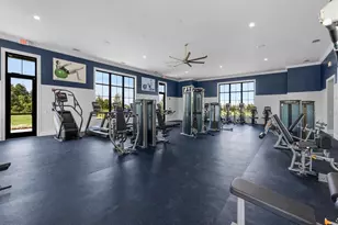3065 Grey Moss Dr, Saint Cloud, FL 34773 - Photo 8