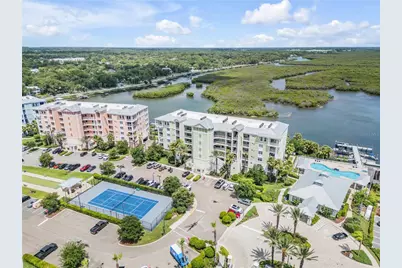 5 Riverwalk Drive #204, New Smyrna Beach, FL 32169 - Photo 76