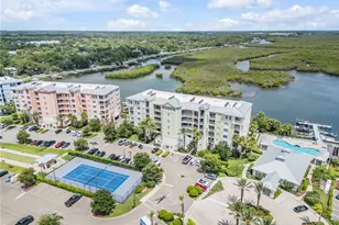 5 Riverwalk Dr, New Smyrna Beach, FL 32169 - Photo 76