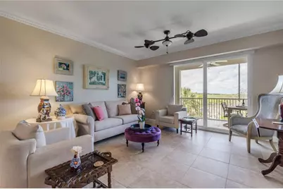 5 Riverwalk Drive #204, New Smyrna Beach, FL 32169 - Photo 16