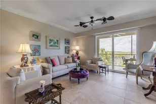 5 Riverwalk Dr, New Smyrna Beach, FL 32169 - Photo 16