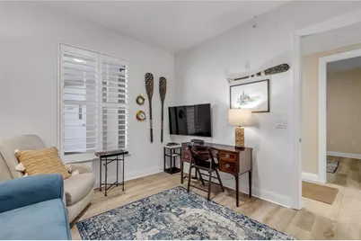 5 Riverwalk Drive #204, New Smyrna Beach, FL 32169 - Photo 22