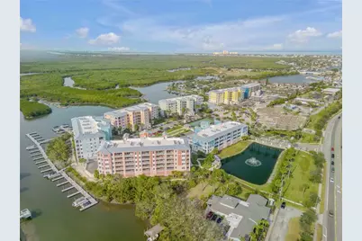 5 Riverwalk Drive #204, New Smyrna Beach, FL 32169 - Photo 40