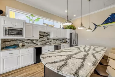 5 Riverwalk Drive #204, New Smyrna Beach, FL 32169 - Photo 50