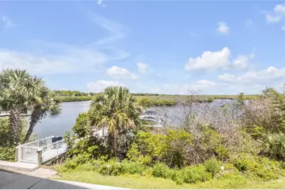 5 Riverwalk Drive #204, New Smyrna Beach, FL 32169 - Photo 38