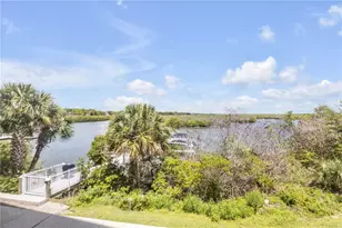 5 Riverwalk Dr, New Smyrna Beach, FL 32169 - Photo 38
