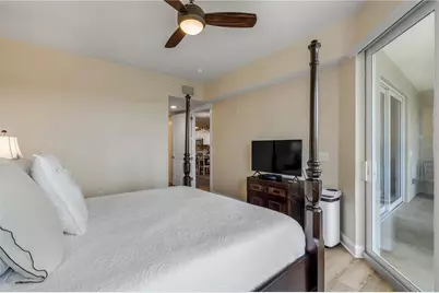 5 Riverwalk Drive #204, New Smyrna Beach, FL 32169 - Photo 28