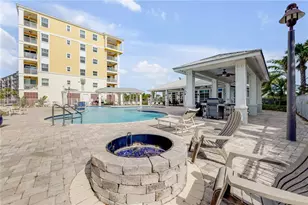 5 Riverwalk Dr, New Smyrna Beach, FL 32169 - Photo 60
