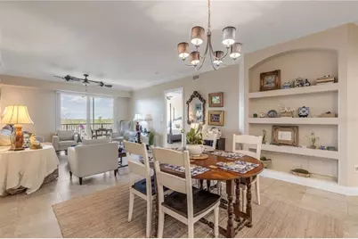 5 Riverwalk Drive #204, New Smyrna Beach, FL 32169 - Photo 14