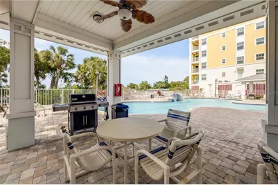 5 Riverwalk Drive #204, New Smyrna Beach, FL 32169 - Photo 58