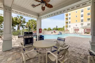5 Riverwalk Dr, New Smyrna Beach, FL 32169 - Photo 58