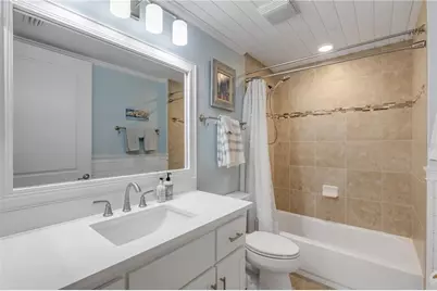 5 Riverwalk Drive #204, New Smyrna Beach, FL 32169 - Photo 32