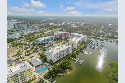 5 Riverwalk Drive #204, New Smyrna Beach, FL 32169 - Photo 42