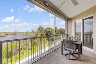 5 Riverwalk Dr, New Smyrna Beach, FL 32169 - Photo 36