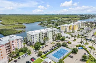 5 Riverwalk Dr, New Smyrna Beach, FL 32169 - Photo 74