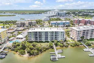 5 Riverwalk Dr, New Smyrna Beach, FL 32169 - Photo 78