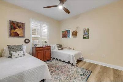 5 Riverwalk Drive #204, New Smyrna Beach, FL 32169 - Photo 24