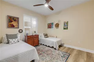 5 Riverwalk Dr, New Smyrna Beach, FL 32169 - Photo 24