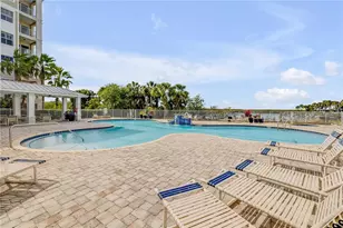 5 Riverwalk Dr, New Smyrna Beach, FL 32169 - Photo 56