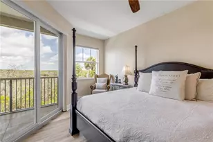 5 Riverwalk Dr, New Smyrna Beach, FL 32169 - Photo 26