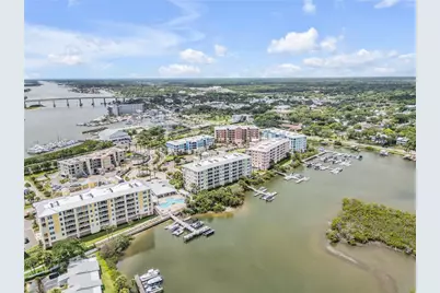 5 Riverwalk Drive #204, New Smyrna Beach, FL 32169 - Photo 84