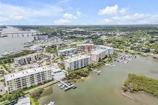 5 Riverwalk Dr, New Smyrna Beach, FL 32169 - Photo 84