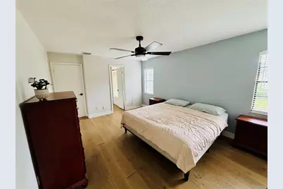 1045 Shaffer Trail, Oviedo, FL 32765 - Photo 16