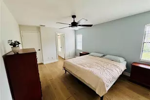 1045 Shaffer Trail, Oviedo, FL 32765 - Photo 16