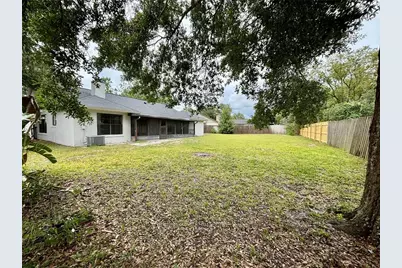 1045 Shaffer Trail, Oviedo, FL 32765 - Photo 24
