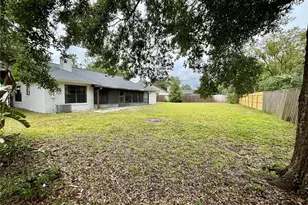 1045 Shaffer Trail, Oviedo, FL 32765 - Photo 24