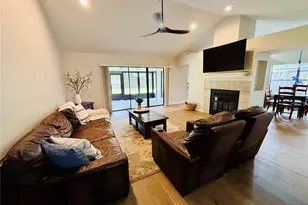1045 Shaffer Trail, Oviedo, FL 32765 - Photo 4