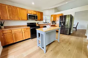 1045 Shaffer Trail, Oviedo, FL 32765 - Photo 8