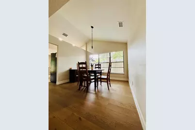 1045 Shaffer Trail, Oviedo, FL 32765 - Photo 6