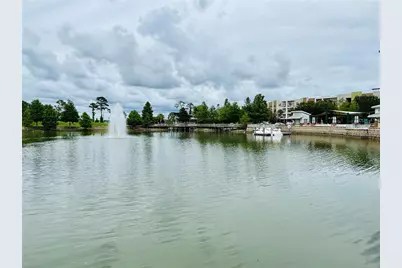 1045 Shaffer Trail, Oviedo, FL 32765 - Photo 26