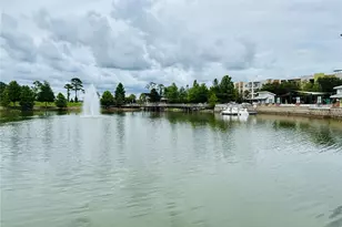 1045 Shaffer Trail, Oviedo, FL 32765 - Photo 26