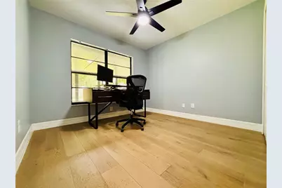 1045 Shaffer Trail, Oviedo, FL 32765 - Photo 14