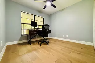 1045 Shaffer Trail, Oviedo, FL 32765 - Photo 14