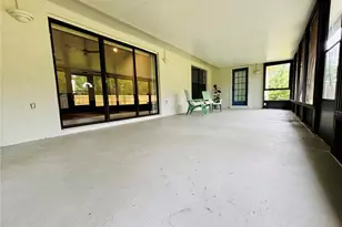 1045 Shaffer Trail, Oviedo, FL 32765 - Photo 22