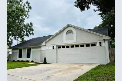 1045 Shaffer Trail, Oviedo, FL 32765 - Photo 2