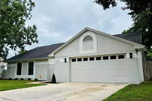 1045 Shaffer Trail, Oviedo, FL 32765 - Photo 2