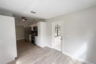 9819 E Lake Tahoe Dr, Inverness, FL 34450 - Photo 6