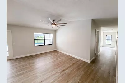 9819 E Lake Tahoe Drive, Inverness, FL 34450 - Photo 12
