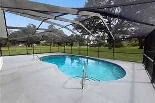 9819 E Lake Tahoe Dr, Inverness, FL 34450 - Photo 28