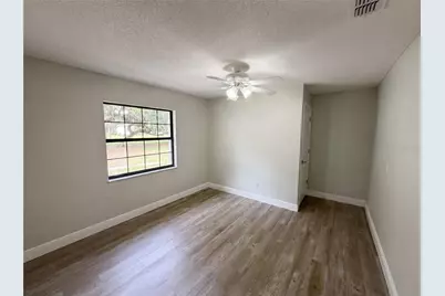 9819 E Lake Tahoe Drive, Inverness, FL 34450 - Photo 18