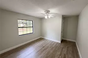 9819 E Lake Tahoe Dr, Inverness, FL 34450 - Photo 18