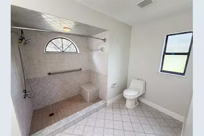 9819 E Lake Tahoe Drive, Inverness, FL 34450 - Photo 20