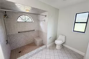 9819 E Lake Tahoe Dr, Inverness, FL 34450 - Photo 20