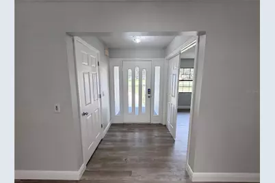 9819 E Lake Tahoe Drive, Inverness, FL 34450 - Photo 22