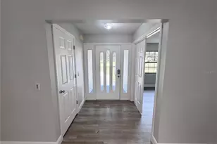 9819 E Lake Tahoe Dr, Inverness, FL 34450 - Photo 22