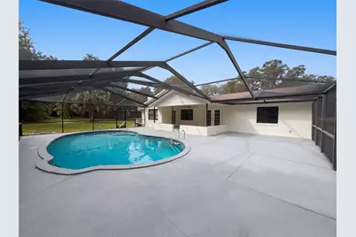 9819 E Lake Tahoe Drive, Inverness, FL 34450 - Photo 30